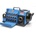 Metallkraft GS-34