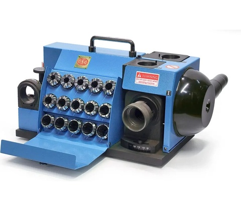 Metallkraft GS-34