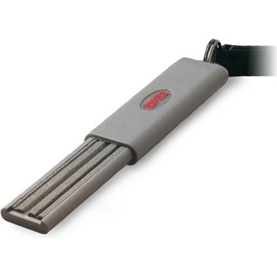 RAPALA Brousek na háčky