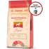 Fitmin Original medium maintenance 2,5 kg