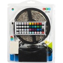 XTREME SADA 70-784#