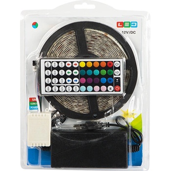 XTREME SADA 70-784#