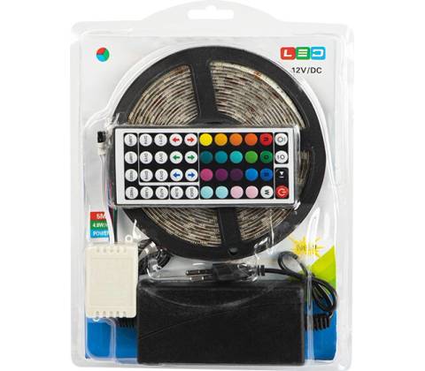 XTREME SADA 70-784#
