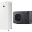 LG Therma V HM163HF.UB60/HN1639HY.NK0