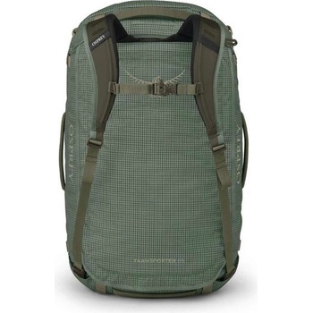 Osprey Сак Transporter Duffel 65