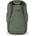 Osprey Сак Transporter Duffel 65
