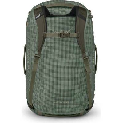 Osprey Сак Transporter Duffel 65