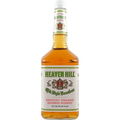 HEAVEN HILL Heaven Hill