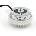Xerox 121k60880 cst feed clutch (121k60880)