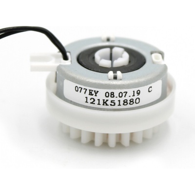 Xerox 121k60880 cst feed clutch (121k60880)