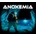 Anoxemia