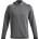 Under Armour Поларена блуза Under Armour Men's Unstoppable Fleece Hoodie - Castlerock