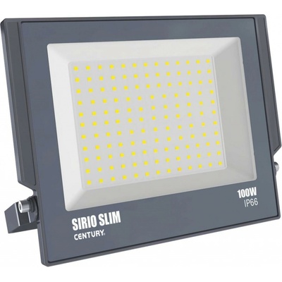 Century SRS-1009540