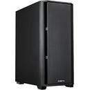 CHIEFTEC Pro Midi Q (AS-02B-OP)