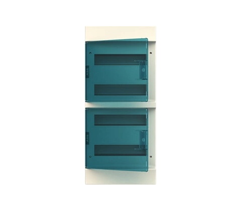 ABB 1SPE007717F0721