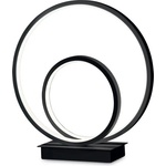 Ideal Lux Oz 269481