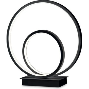 Ideal Lux Oz 269481