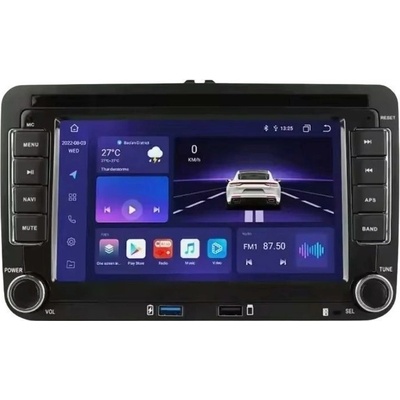 Ossuret A611_1SVW7001P VW Passat B6 B7, Polo, Golf 5/6, Sharan, Caddy, Tiguan