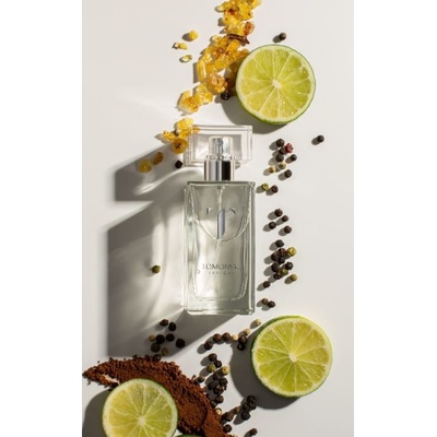 Tomonski Picaro M5 parfémovaná voda pánská 50 ml