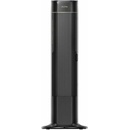 Mova G70