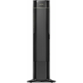 Mova G70