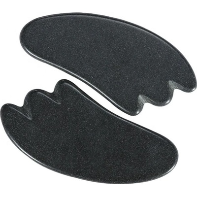 Masážní lávové kameny Fabulo Gua Sha