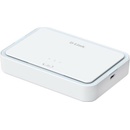 D-link DBR-330-G