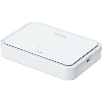 D-link DBR-330-G
