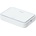 D-link DBR-330-G
