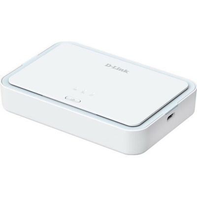 D-link DBR-330-G