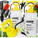 Verke 5L V90073