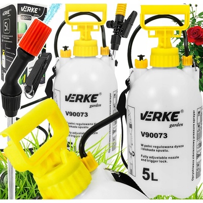 Verke 5L V90073