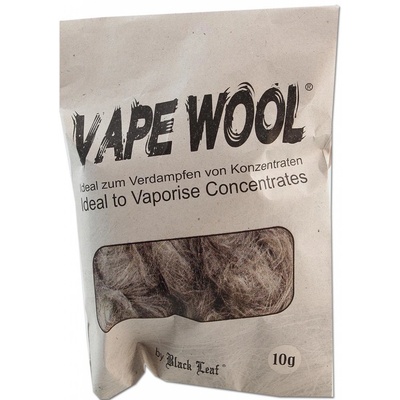 Jak vybrat příslušenství pro e-cigarety?