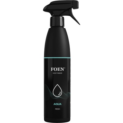 Foen Aqua 450 ml