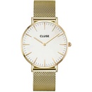 Cluse CW0101201009