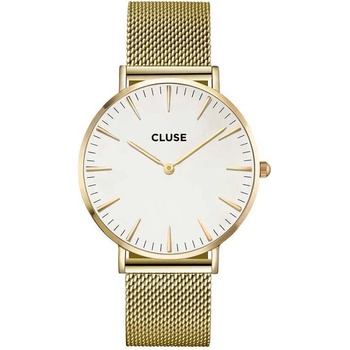 Cluse CW0101201009