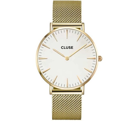 Cluse CW0101201009