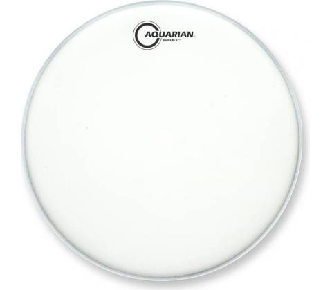 Aquarian TCS2-13