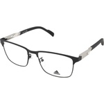 Adidas Диоптрични очила Adidas Sport SP5024 002 - leshti