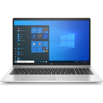 HP ProBook 455 G8 45Q99ES