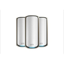 Netgear RBE973S-100EUS