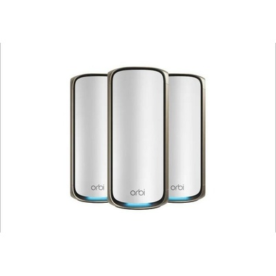 Netgear RBE973S-100EUS