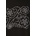 Kenzo Памучна тениска Kenzo Constellation Emb (FE62TS1434SG.99J)