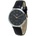 Q&Q Q978J305Y