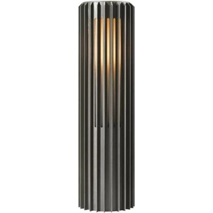 Nordlux Aludra 2118028250
