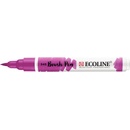 Ecoline 545 Violet