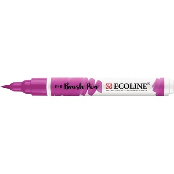 Ecoline 545 Violet
