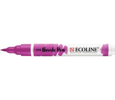 Ecoline 545 Violet