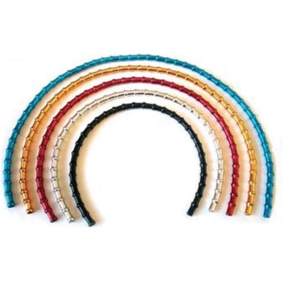 Alligator MINI I-LINK řadící bovden