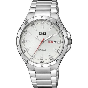 Image 1 of Q&Q A216J201Y